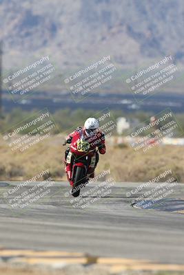 media/Oct-03-2025-CVMA Friday Practice (Fri) [[0c1e57b650]]/5-Racer 4/Session 3-Turns 16 and 17 Exit/